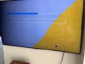 Sony Playstation 4 Slim 1tb - nuotraukos Nr. 7