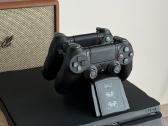 Sony Playstation 4 Slim 1tb - nuotraukos Nr. 2