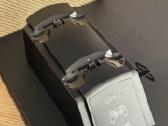 Sony Playstation 4 Slim 1tb - nuotraukos Nr. 6