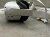 Oculus Quest 2, 128gb - nuotraukos Nr. 3