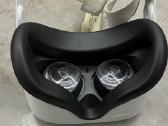 Oculus Quest 2, 128gb - nuotraukos Nr. 6