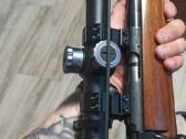 Cz 452. 22wmr - nuotraukos Nr. 2