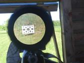 Cz 452. 22wmr - nuotraukos Nr. 3