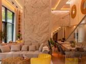 Lofto tipo luxury apartamentai Giruliuose - nuotraukos Nr. 9