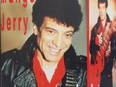 Mungo Jerry, Scorpions, B.tyler - nuotraukos Nr. 3