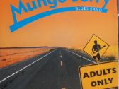Mungo Jerry, Scorpions, B.tyler - nuotraukos Nr. 4