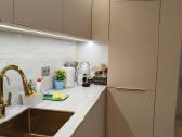 Lofto tipo luxury apartamentai Giruliuose - nuotraukos Nr. 16