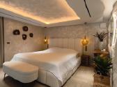 Lofto tipo luxury apartamentai Giruliuose - nuotraukos Nr. 17