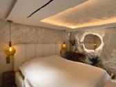 Lofto tipo luxury apartamentai Giruliuose - nuotraukos Nr. 18
