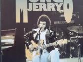 Mungo Jerry, Scorpions, B.tyler - nuotraukos Nr. 5