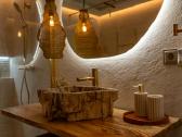 Lofto tipo luxury apartamentai Giruliuose - nuotraukos Nr. 21