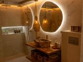 Lofto tipo luxury apartamentai Giruliuose - nuotraukos Nr. 22