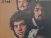 Mungo Jerry, Scorpions, B.tyler - nuotraukos Nr. 7