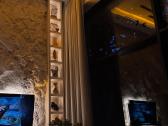 Lofto tipo luxury apartamentai Giruliuose - nuotraukos Nr. 25
