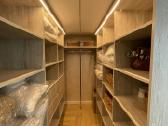 Lofto tipo luxury apartamentai Giruliuose - nuotraukos Nr. 20