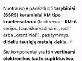 Taurieji metalai - nuotraukos Nr. 6