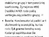 Taurieji metalai - nuotraukos Nr. 7