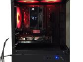 Naujas Rtx 5050 Ryzen 5 RAM 16gb 512gb Nvme su S/f - nuotraukos Nr. 4