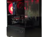 Naujas Rtx 5050 Ryzen 5 RAM 16gb 512gb Nvme su S/f - nuotraukos Nr. 2