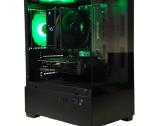 Naujas Rtx 5050 Ryzen 5 RAM 16gb 512gb Nvme su S/f - nuotraukos Nr. 5