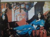 Mungo Jerry, Scorpions, B.tyler - nuotraukos Nr. 12