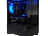 Naujas Rtx 5050 Ryzen 5 RAM 16gb 512gb Nvme su S/f - nuotraukos Nr. 6