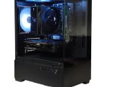 Naujas Rtx 5050 Ryzen 5 RAM 16gb 512gb Nvme su S/f - nuotraukos Nr. 3