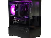 Naujas Rtx 5050 Ryzen 5 RAM 16gb 512gb Nvme su S/f - nuotraukos Nr. 7