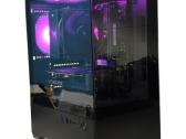 Naujas Rtx 5050 Ryzen 5 RAM 16gb 512gb Nvme su S/f - nuotraukos Nr. 8