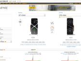 Naujas Rtx 5050 Ryzen 5 RAM 16gb 512gb Nvme su S/f - nuotraukos Nr. 11