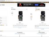 Naujas Rtx 5050 Ryzen 5 RAM 16gb 512gb Nvme su S/f - nuotraukos Nr. 12