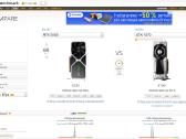 Naujas Rtx 5050 Ryzen 5 RAM 16gb 512gb Nvme su S/f - nuotraukos Nr. 13