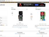 Naujas Rtx 5050 Ryzen 5 RAM 16gb 512gb Nvme su S/f - nuotraukos Nr. 15