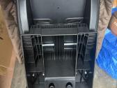 Britax Romer King II - nuotraukos Nr. 10