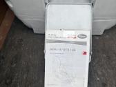 Britax Romer King II - nuotraukos Nr. 12