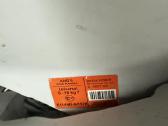 Britax Romer King II - nuotraukos Nr. 13