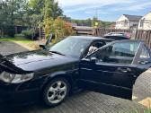 Parduodu 2004 Saab 9-5 aero - nuotraukos Nr. 4