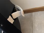 Cybex Sirona M2 i-size automobilinė kėdutė su baze - nuotraukos Nr. 4