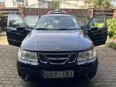 Parduodu 2004 Saab 9-5 aero - nuotraukos Nr. 3