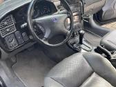 Parduodu 2004 Saab 9-5 aero - nuotraukos Nr. 8