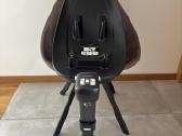 Cybex Sirona M2 i-size automobilinė kėdutė su baze - nuotraukos Nr. 5