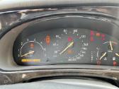 Parduodu 2004 Saab 9-5 aero - nuotraukos Nr. 12