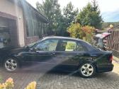 Parduodu 2004 Saab 9-5 aero - nuotraukos Nr. 5