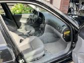 Parduodu 2004 Saab 9-5 aero - nuotraukos Nr. 9
