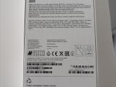 iPhone 17 Pro 256gb - nuotraukos Nr. 2