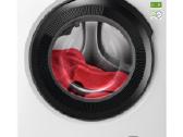 Aeg 8000 Powercare Autodose 10kg 1600 aps./min. - nuotraukos Nr. 2