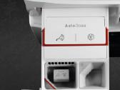 Aeg 8000 Powercare Autodose 10kg 1600 aps./min. - nuotraukos Nr. 3