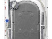 Aeg 8000 Powercare Autodose 10kg 1600 aps./min. - nuotraukos Nr. 9