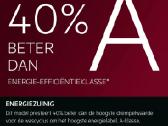 Aeg 8000 Powercare Autodose 10kg 1600 aps./min. - nuotraukos Nr. 15