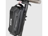 Elektrinis paspirtukas Beaster Scooter Bszal 350 W - nuotraukos Nr. 2